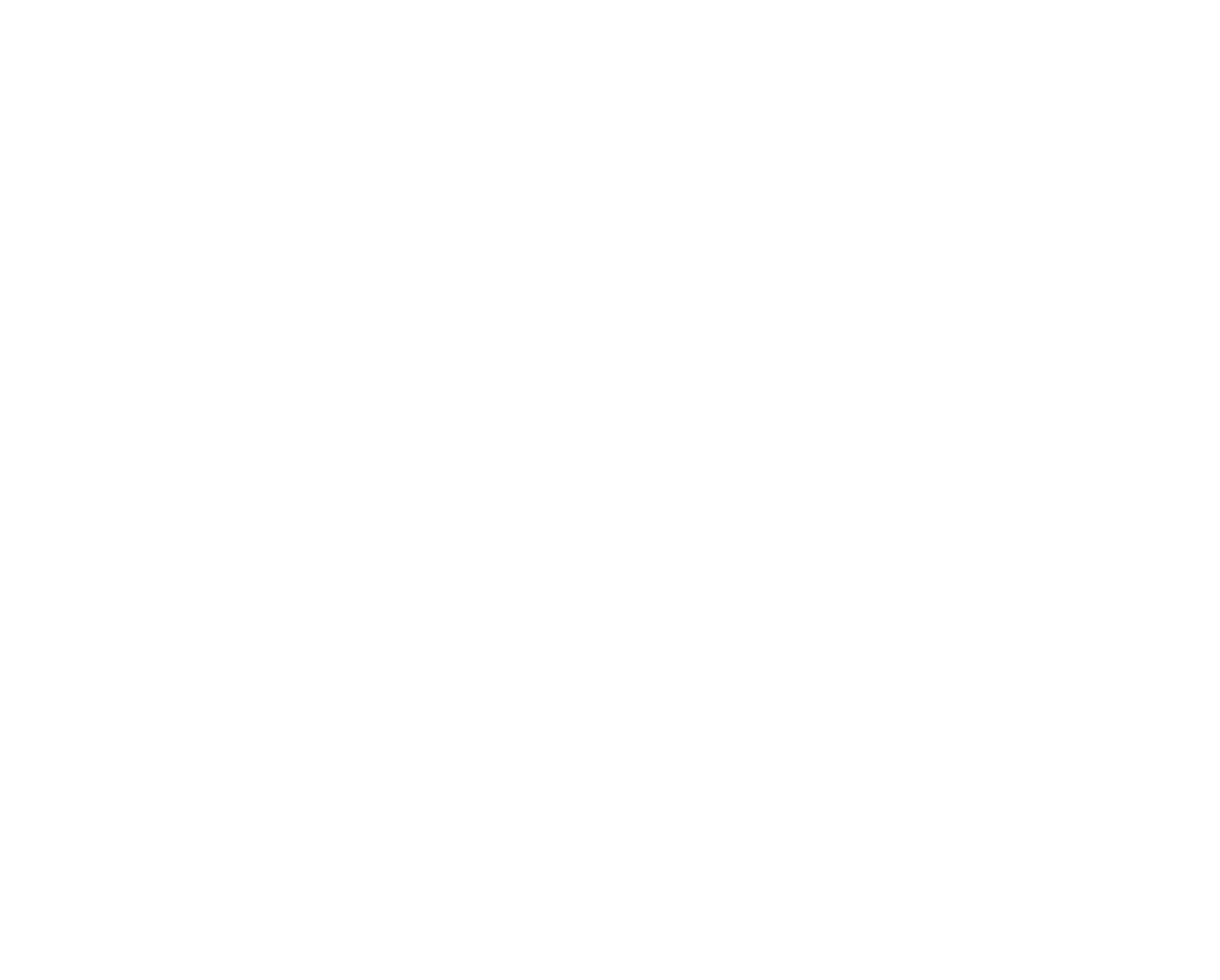 Arvore Logo